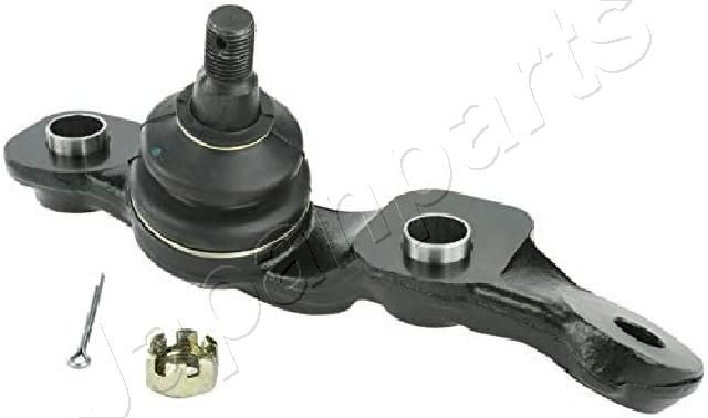 JAPANPARTS Nosivi/vodeći zglob