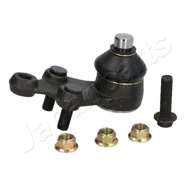 JapanParts Nosivi/vodeći zglob (kugla)