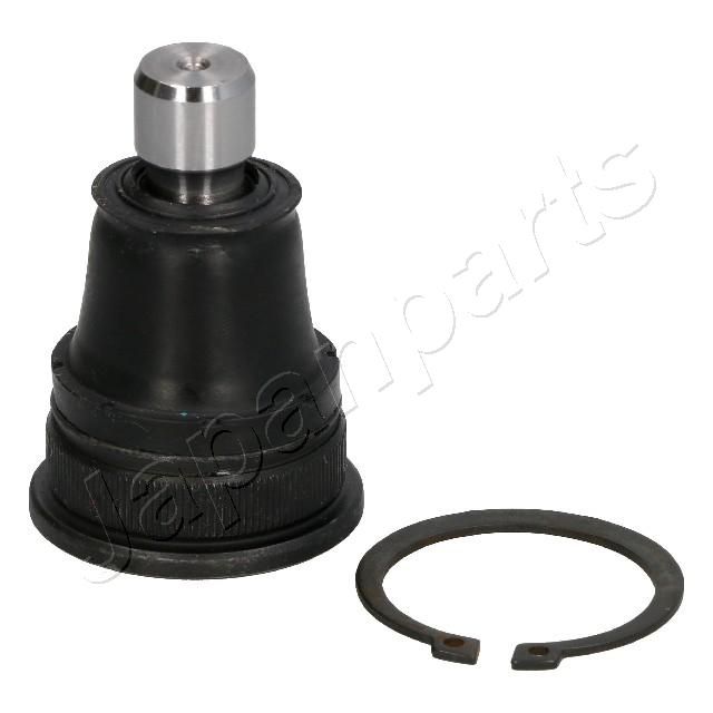 JapanParts Nosivi/vodeći zglob (kugla)
