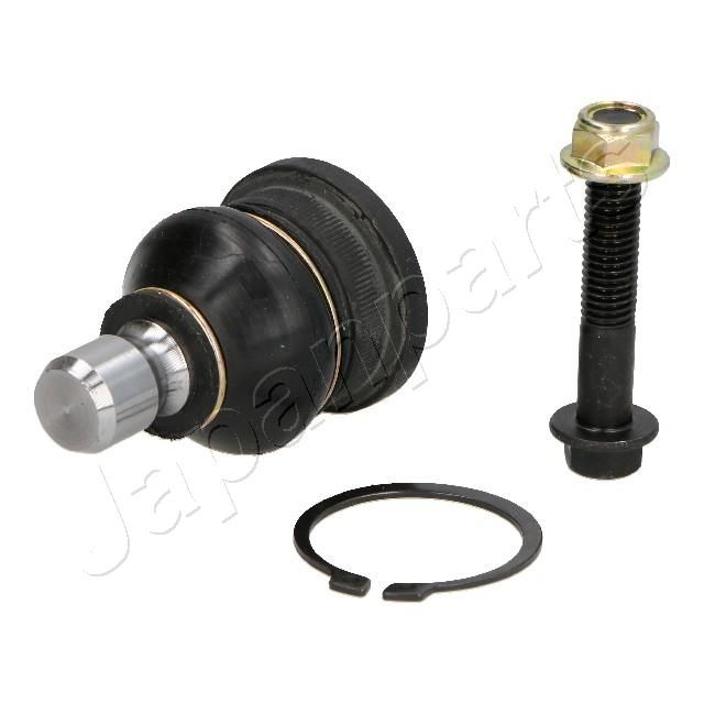 JapanParts Nosivi/vodeći zglob (kugla)