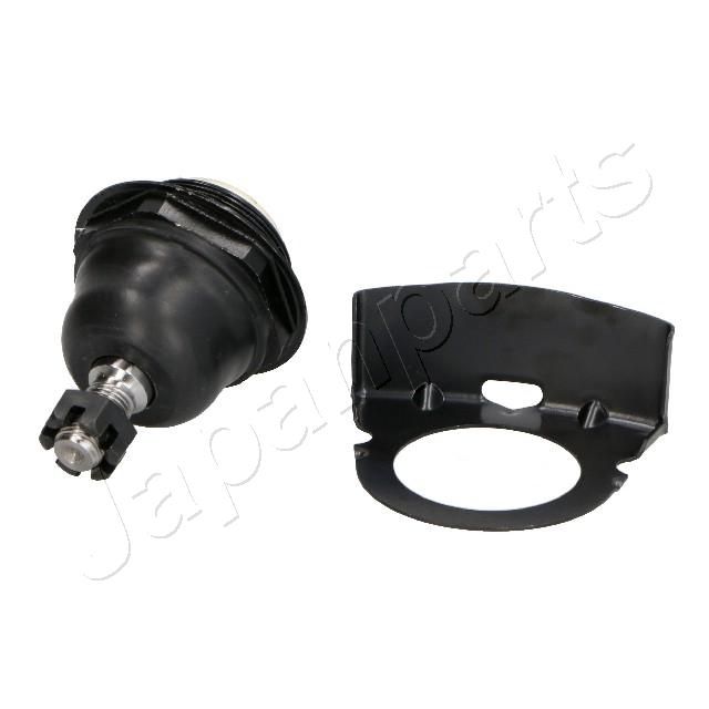 JapanParts Nosivi/vodeći zglob (kugla)