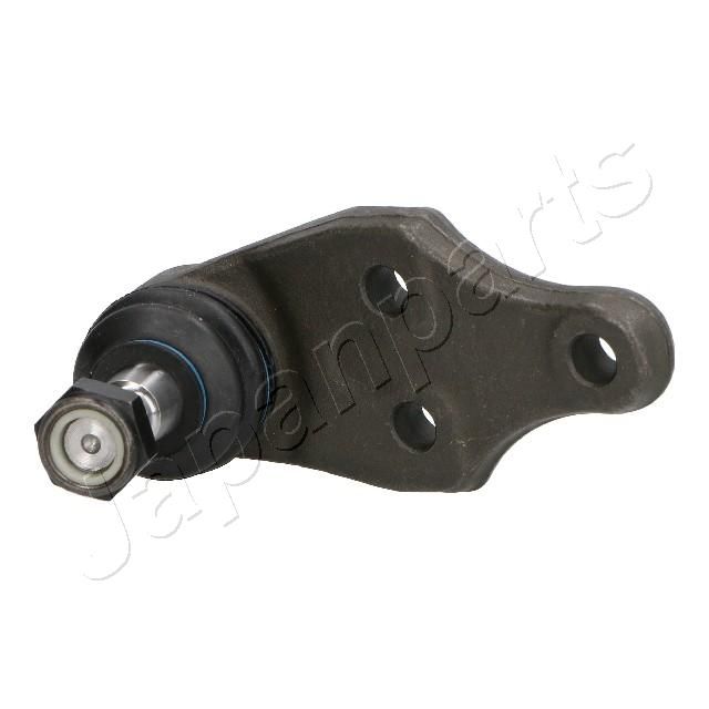JapanParts Nosivi/vodeći zglob (kugla)