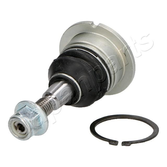 JapanParts Nosivi/vodeći zglob (kugla)
