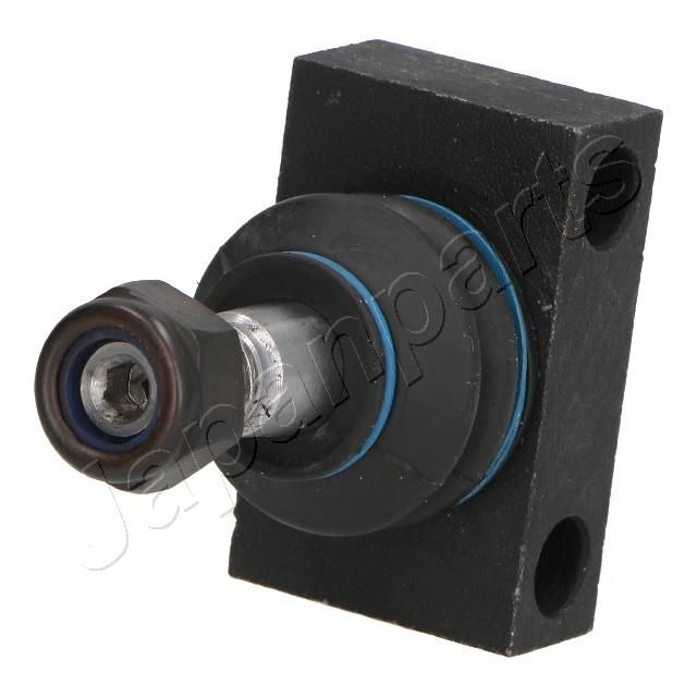 JapanParts Nosivi/vodeći zglob (kugla)
