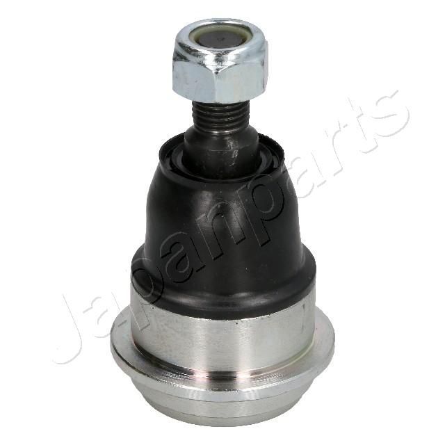JAPANPARTS Nosivi/vodeći zglob