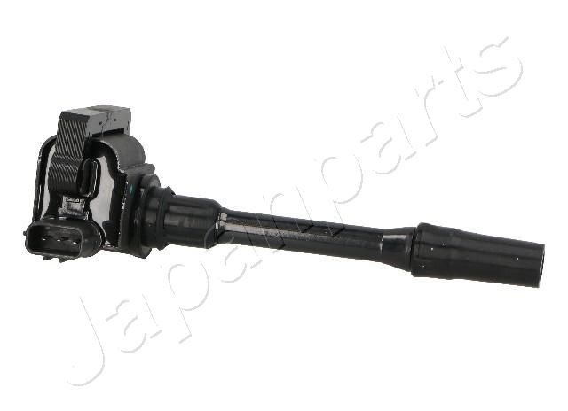 JAPANPARTS Indukcijski svitak