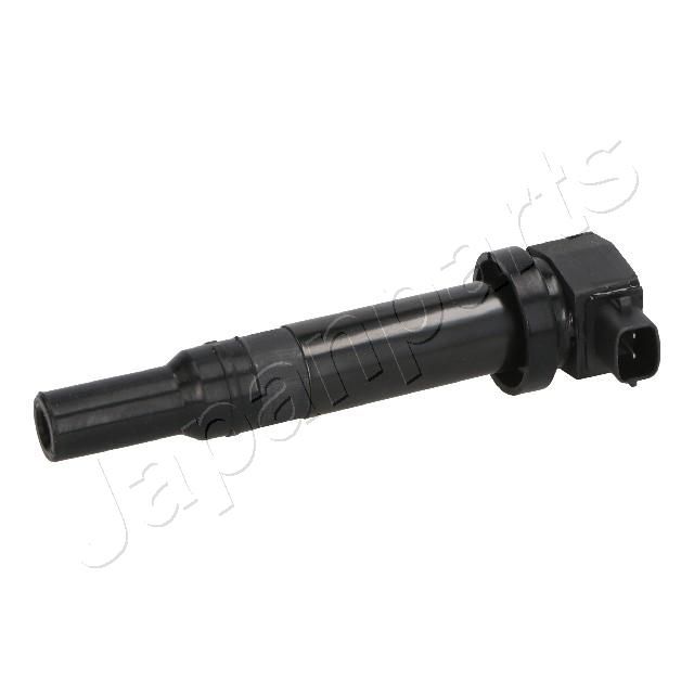 JapanParts Svitak za paljenje