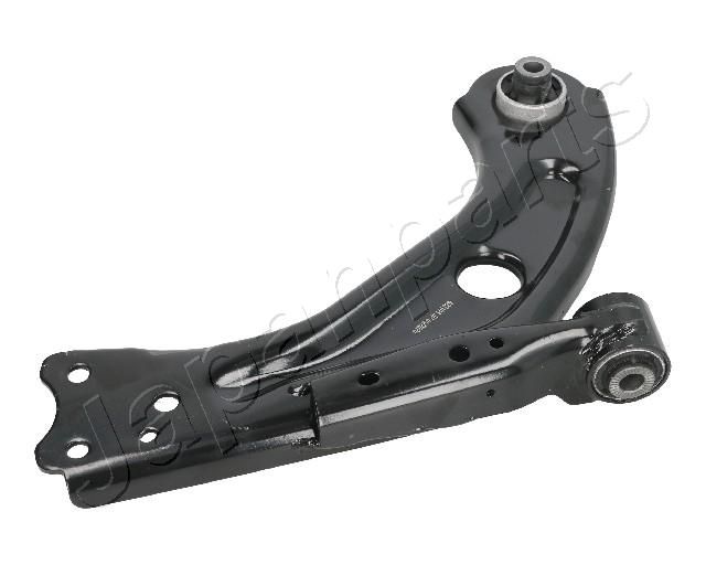 JAPANPARTS Upravljač, ovjes kotača