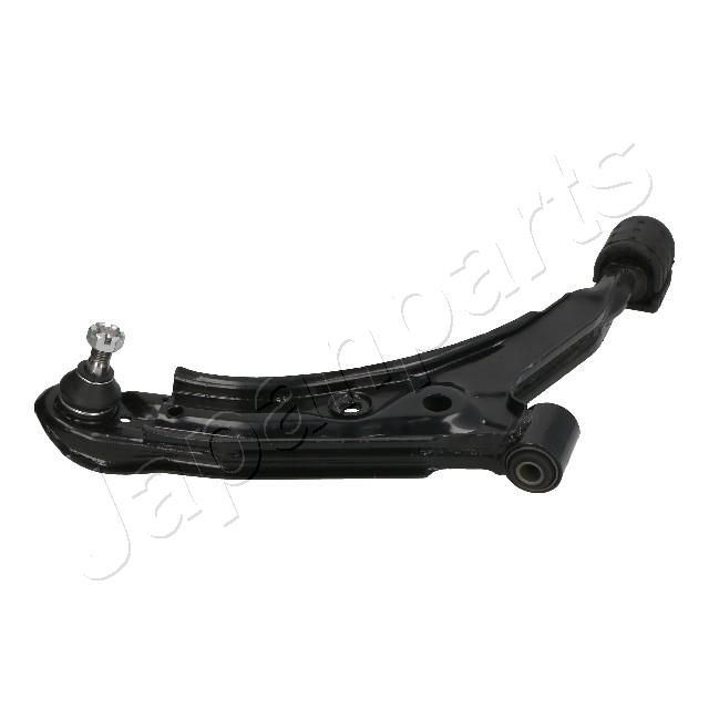 JapanParts Spona, ovjes kotača