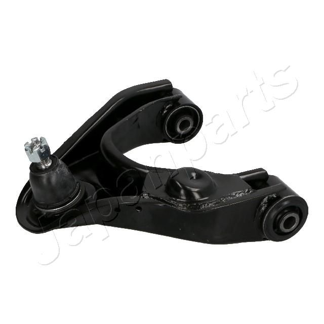 JapanParts Spona, ovjes kotača