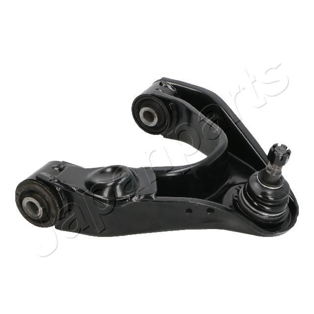 JapanParts Spona, ovjes kotača
