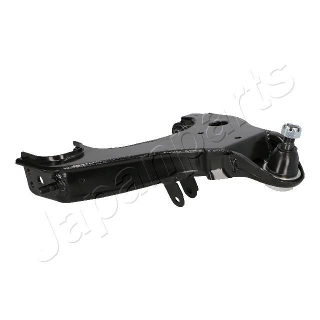 JapanParts Spona, ovjes kotača