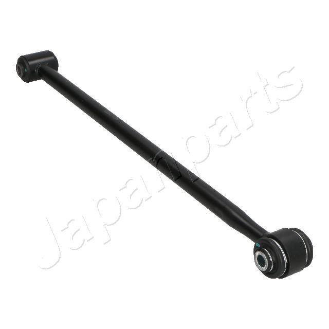JapanParts Spona, ovjes kotača