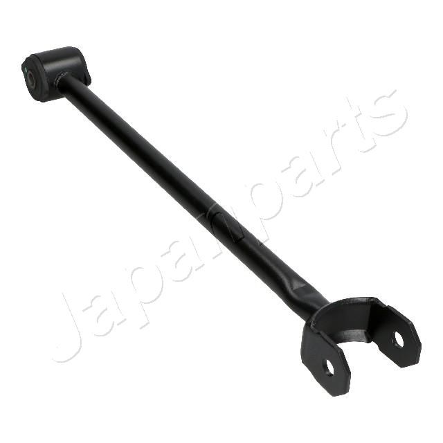 JapanParts Spona, ovjes kotača