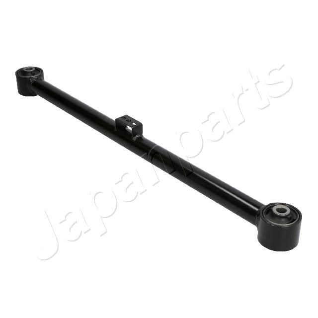 JapanParts Spona, ovjes kotača
