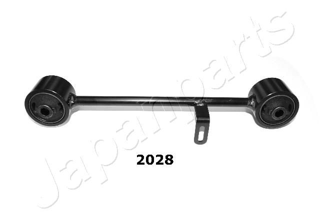 JAPANPARTS Upravljač, ovjes kotača