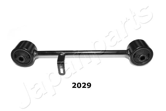 JAPANPARTS Upravljač, ovjes kotača