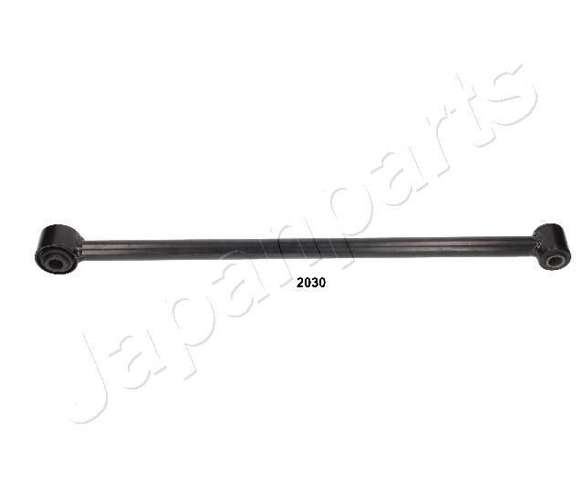 JapanParts Spona, ovjes kotača