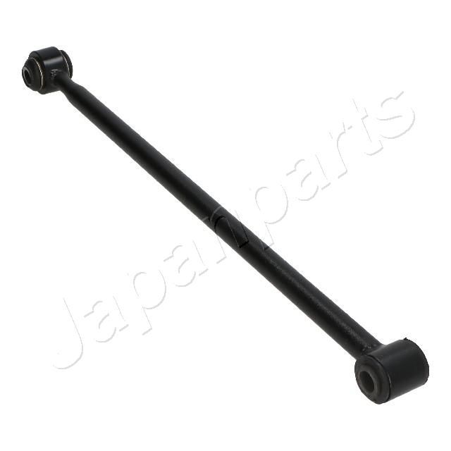 JapanParts Spona, ovjes kotača