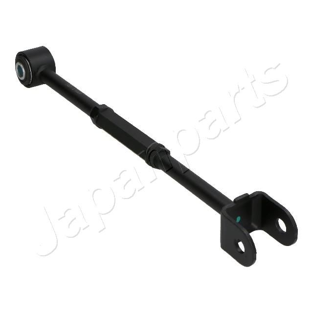 JAPANPARTS Upravljač, ovjes kotača