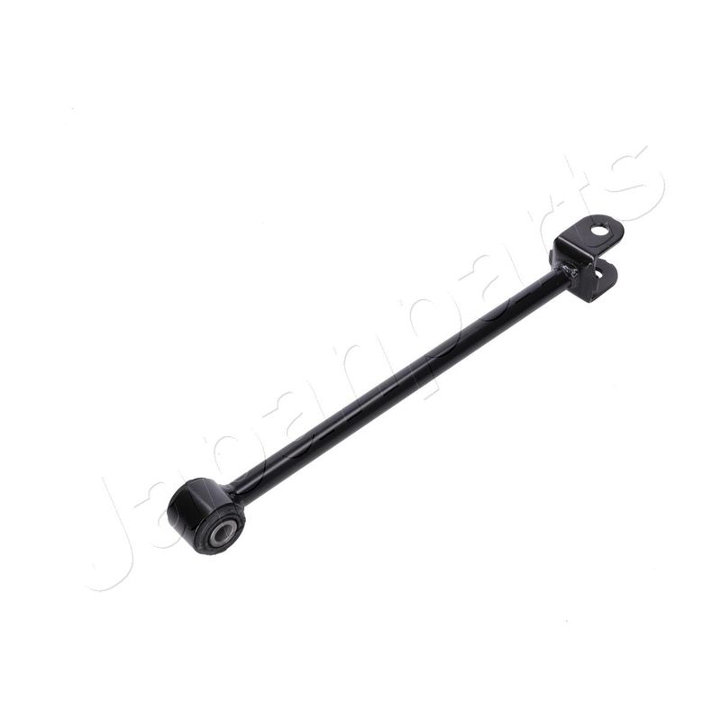 JAPANPARTS Upravljač, ovjes kotača