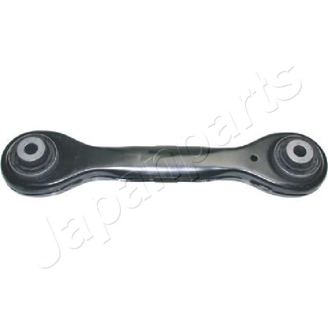 JapanParts Spona, ovjes kotača