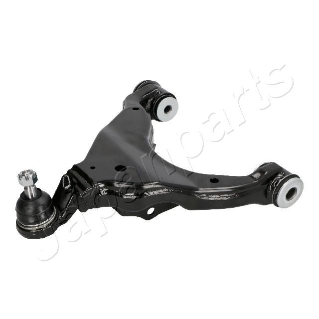 JapanParts Spona, ovjes kotača