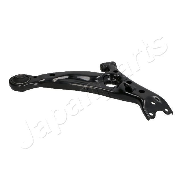 JapanParts Spona, ovjes kotača
