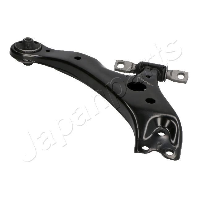 JapanParts Spona, ovjes kotača