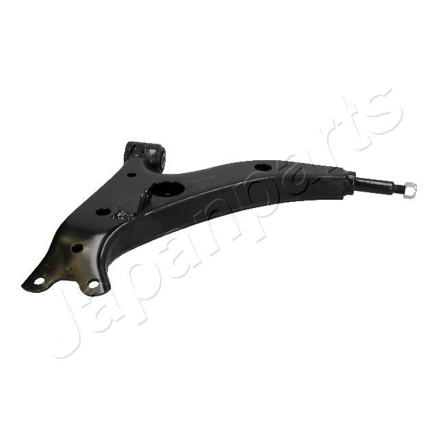 JapanParts Spona, ovjes kotača