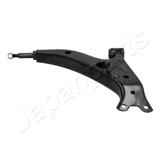 JapanParts Spona, ovjes kotača