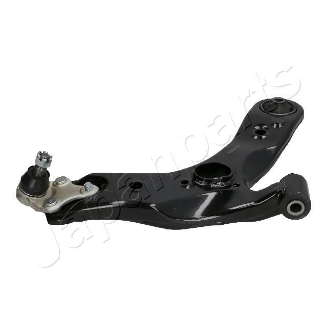 JapanParts Spona, ovjes kotača