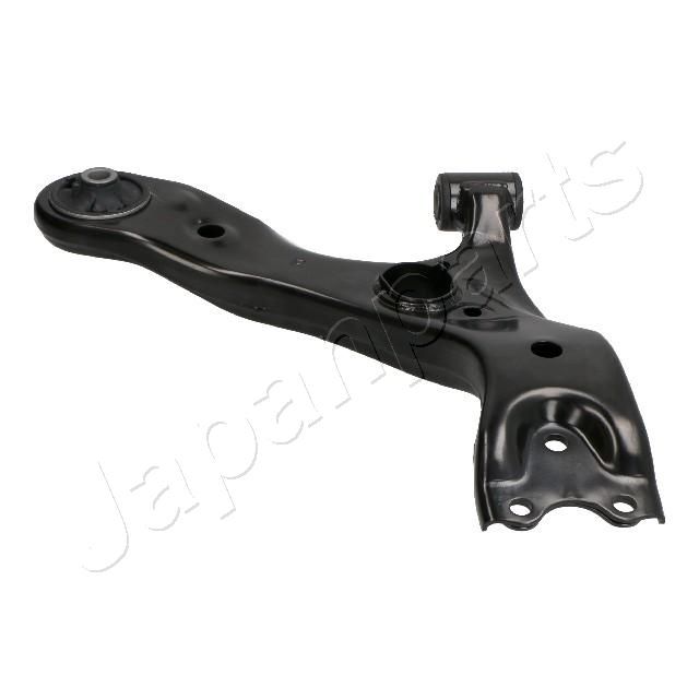 JAPANPARTS Spona, ovjes kotača