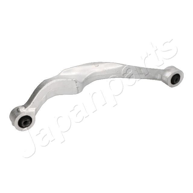 JapanParts Spona, ovjes kotača