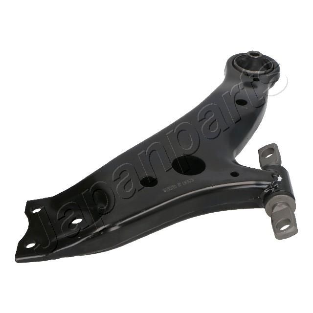 JapanParts Spona, ovjes kotača