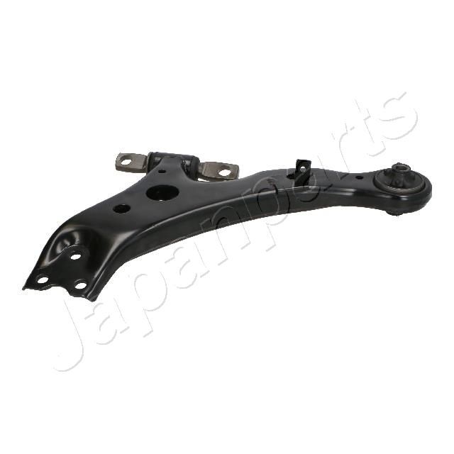 JAPANPARTS Upravljač, ovjes kotača