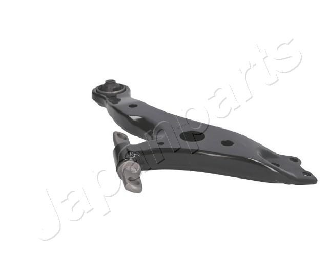 JapanParts Spona, ovjes kotača