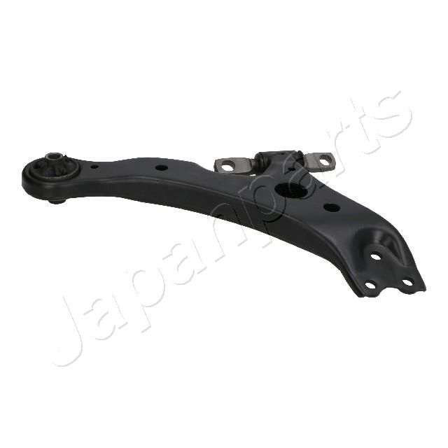 JapanParts Spona, ovjes kotača