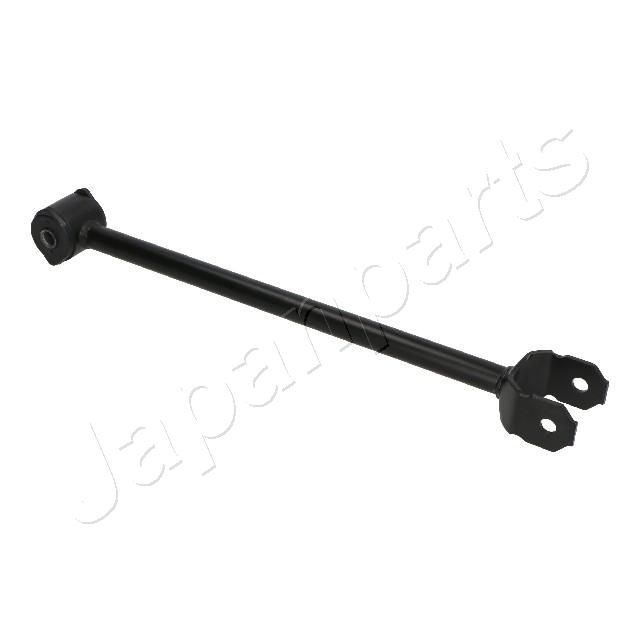 JapanParts Spona, ovjes kotača
