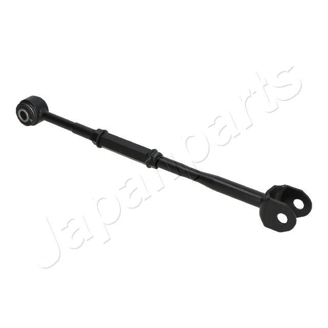 JapanParts Spona, ovjes kotača