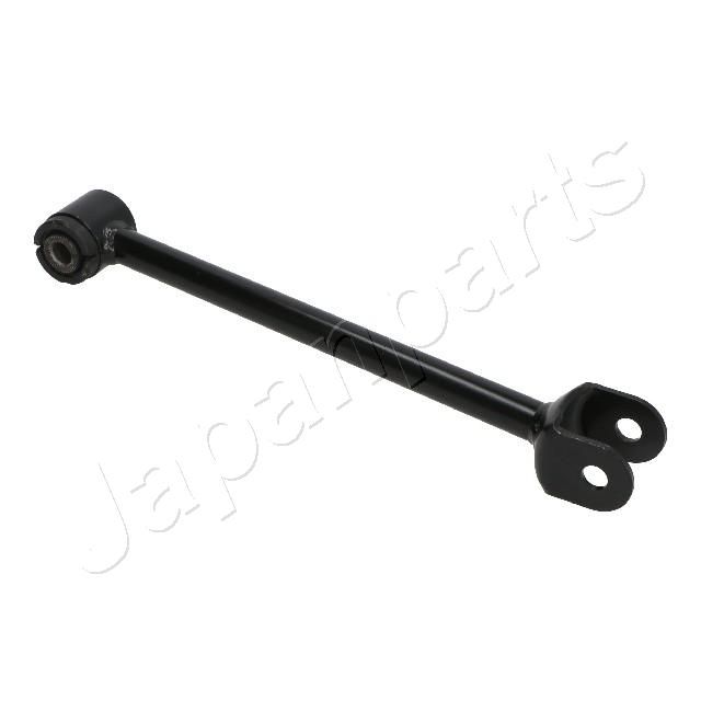 JapanParts Spona, ovjes kotača