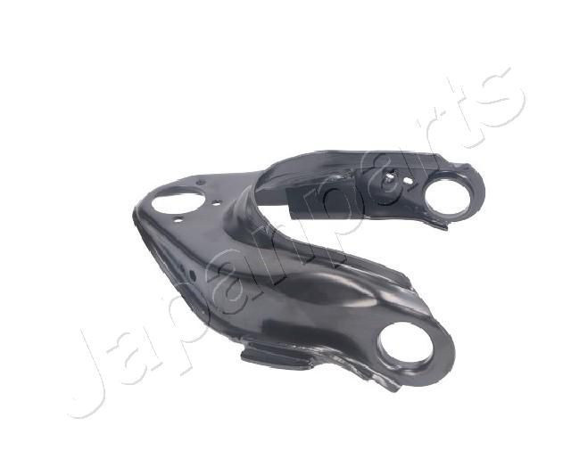 JapanParts Spona, ovjes kotača