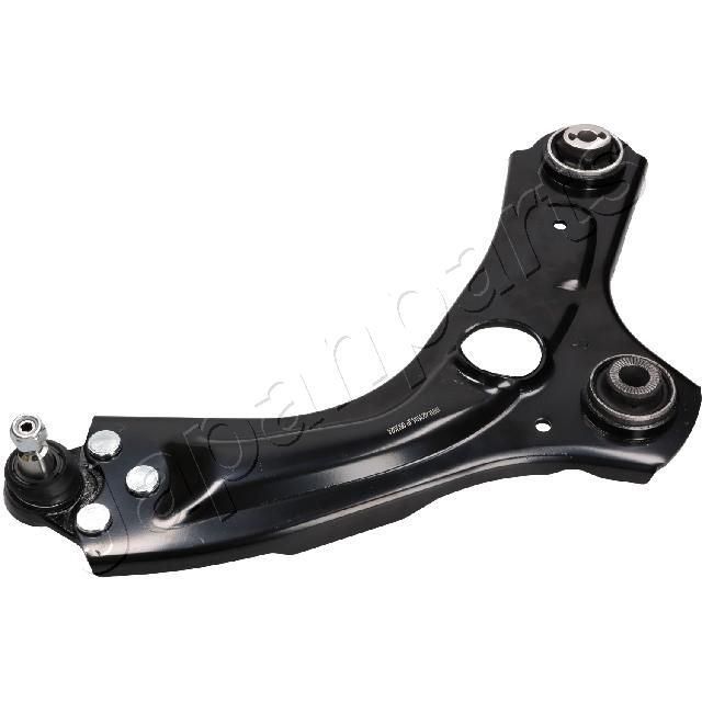 JAPANPARTS Upravljač, ovjes kotača