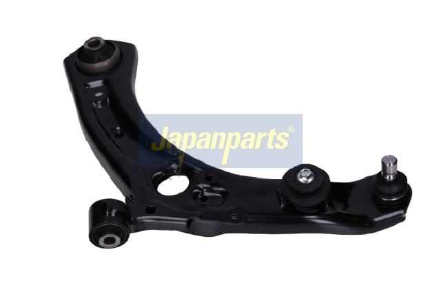 JAPANPARTS Upravljač, ovjes kotača