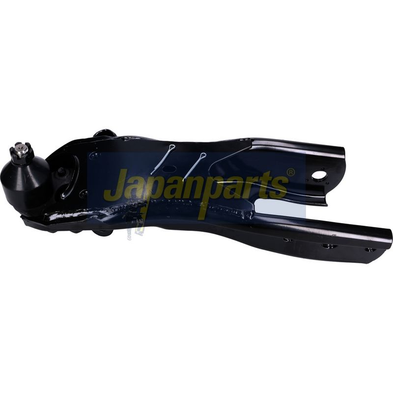 JAPANPARTS Upravljač, ovjes kotača