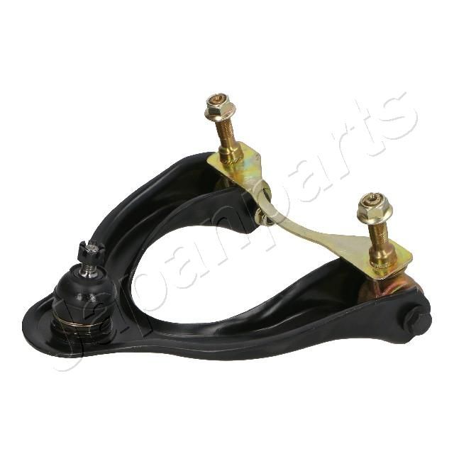 JapanParts Spona, ovjes kotača