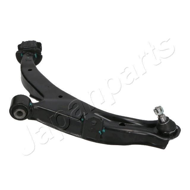 JapanParts Spona, ovjes kotača