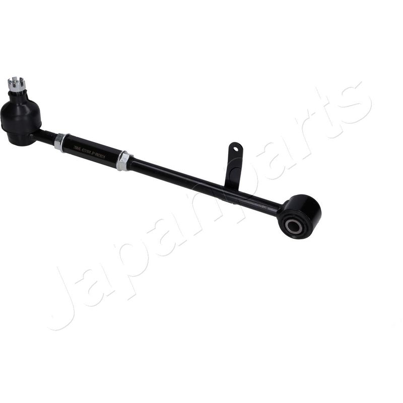 JapanParts Spona, ovjes kotača