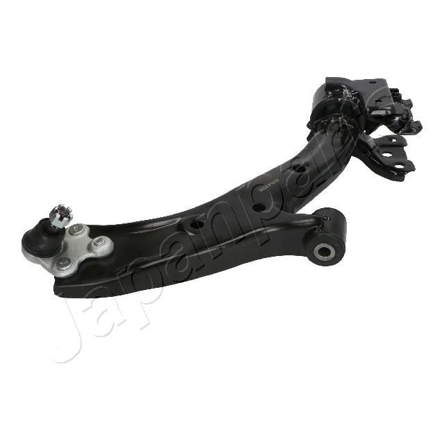 JapanParts Spona, ovjes kotača