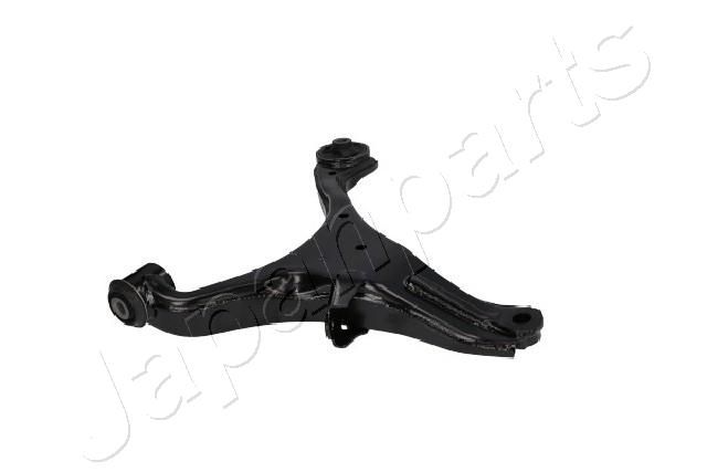 JapanParts Spona, ovjes kotača